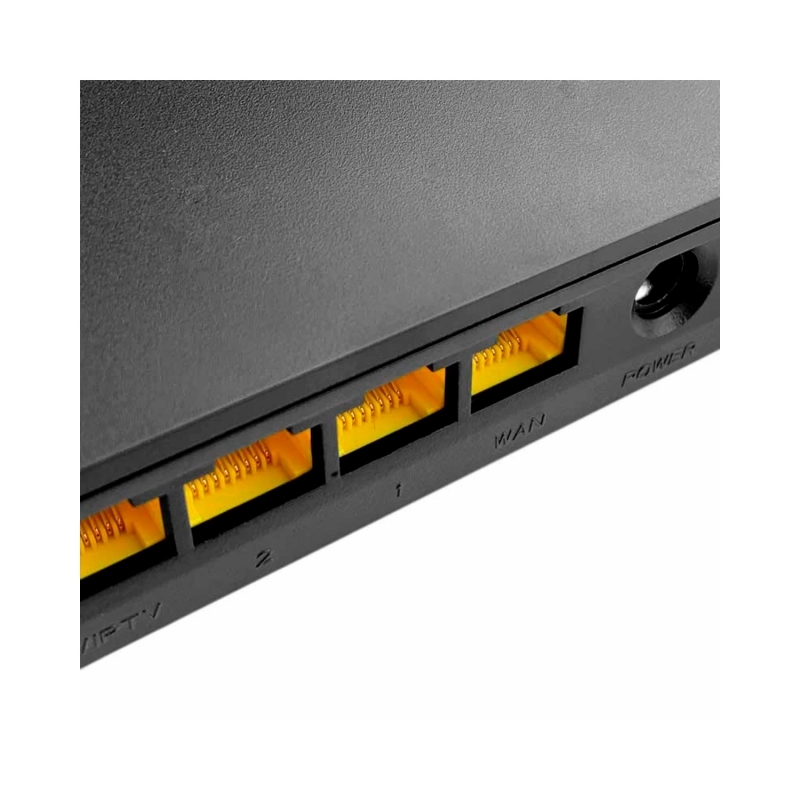 ARN04904U3-4